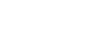 elite audio