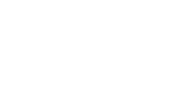 elite audio