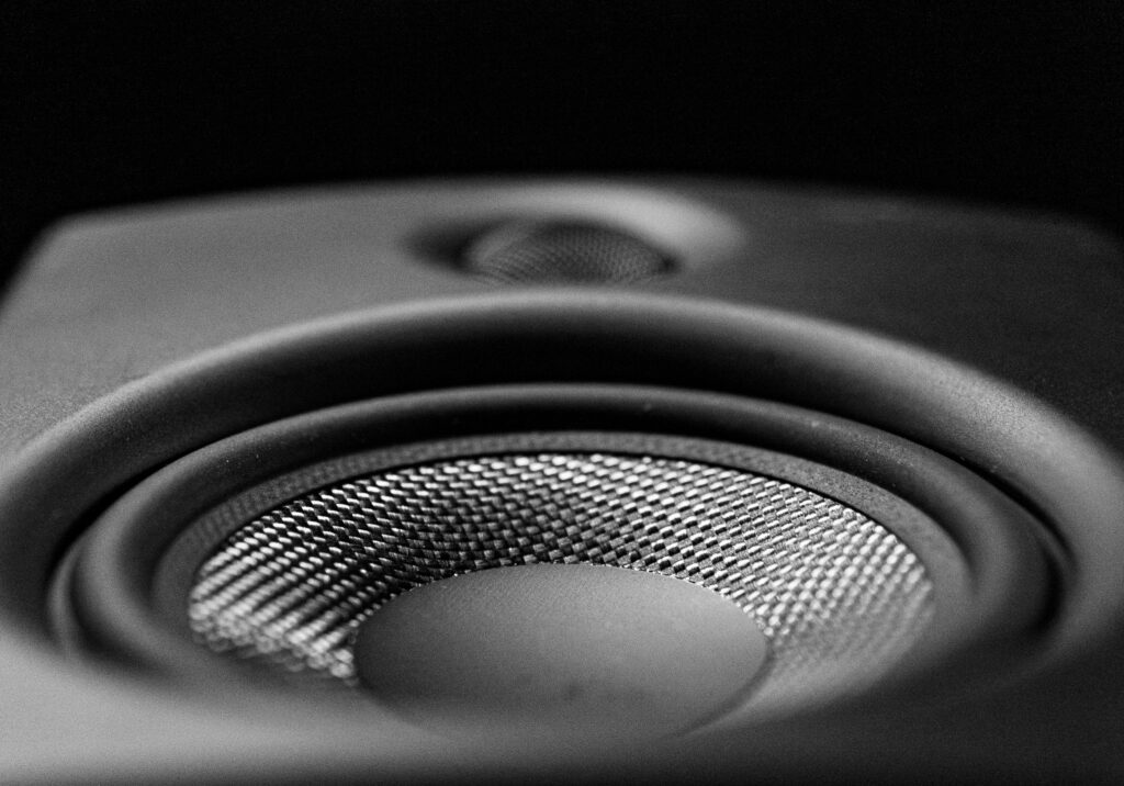 pexels sliceisop 6587321
