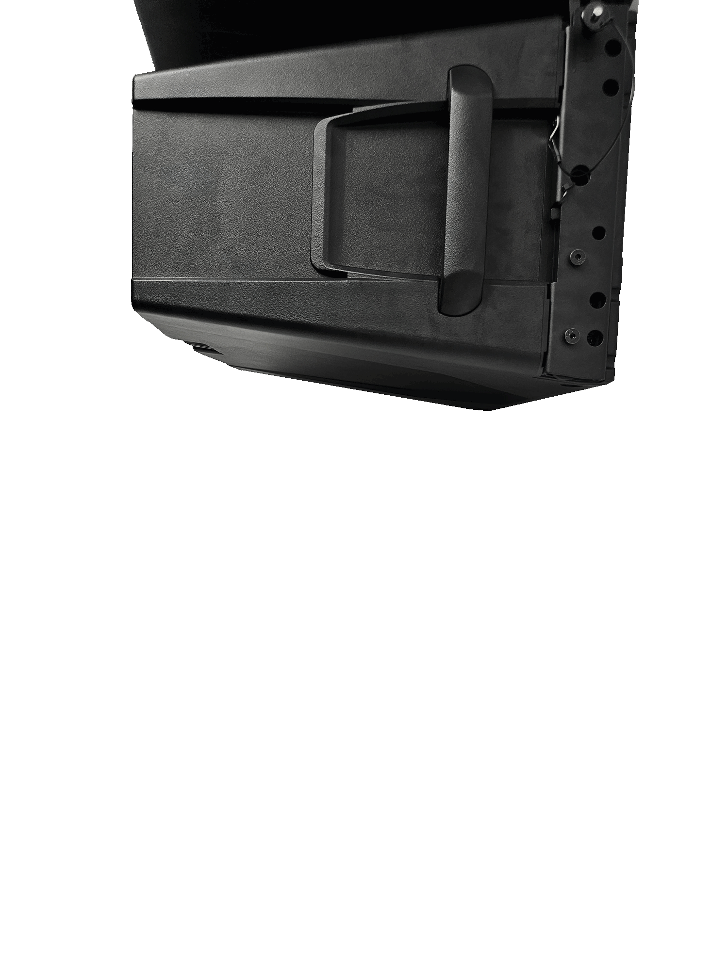 line array 8 line array 8