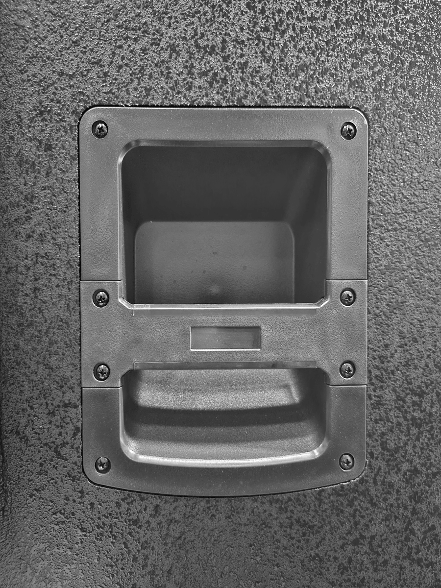 sub8003 as ii sub8003 as ii