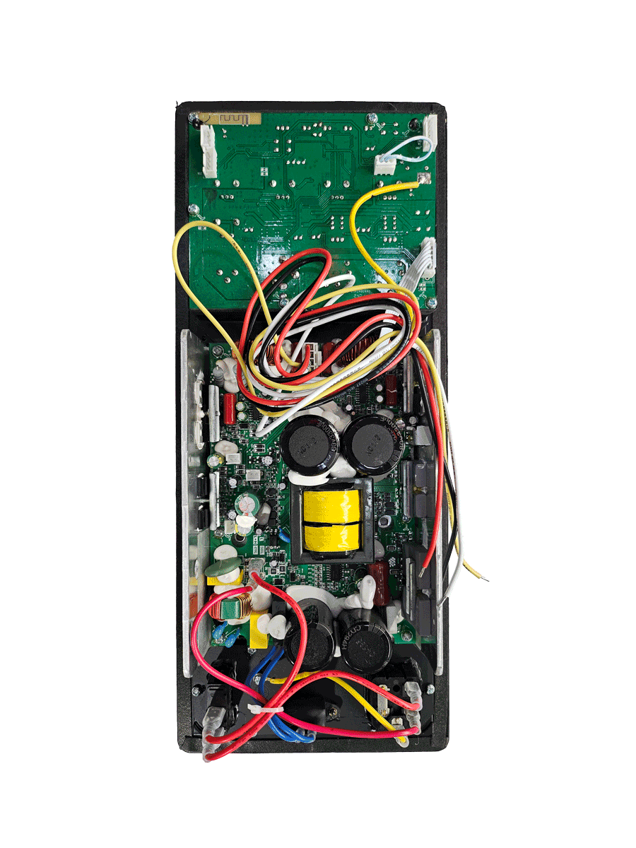 art915 a pcb art915 a pcb