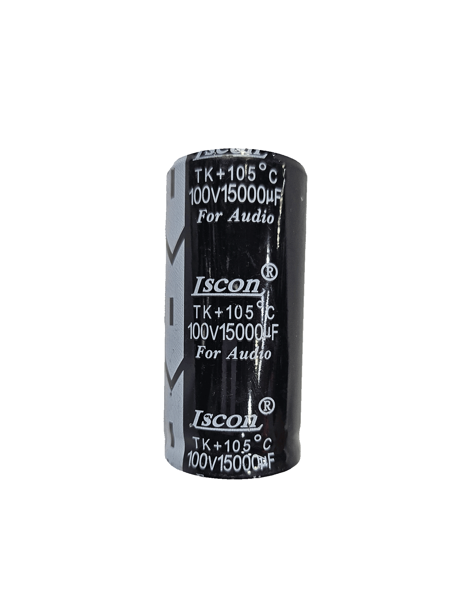 15000uF 100v