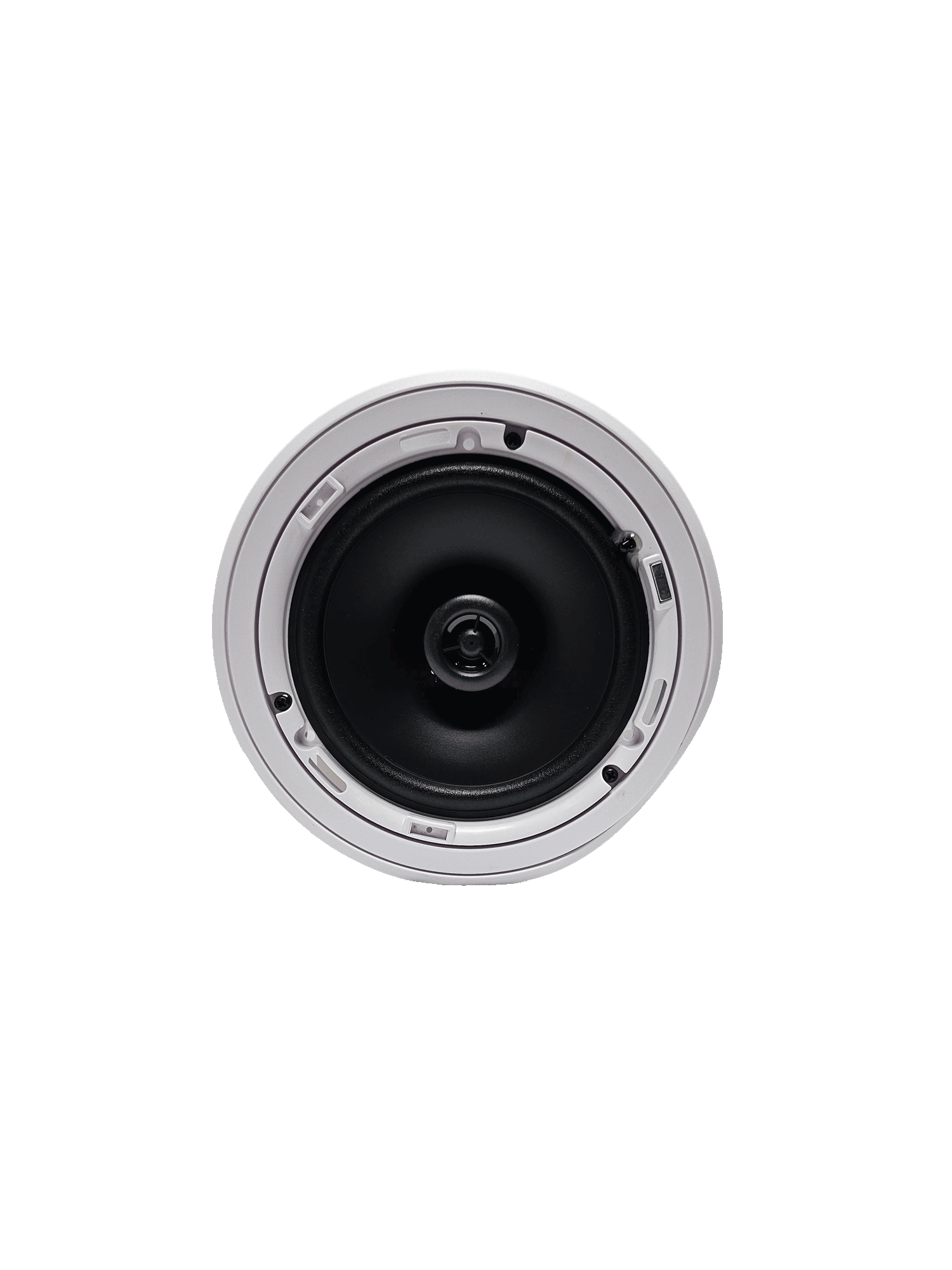 elite 619bt/2 elite 619bt/2