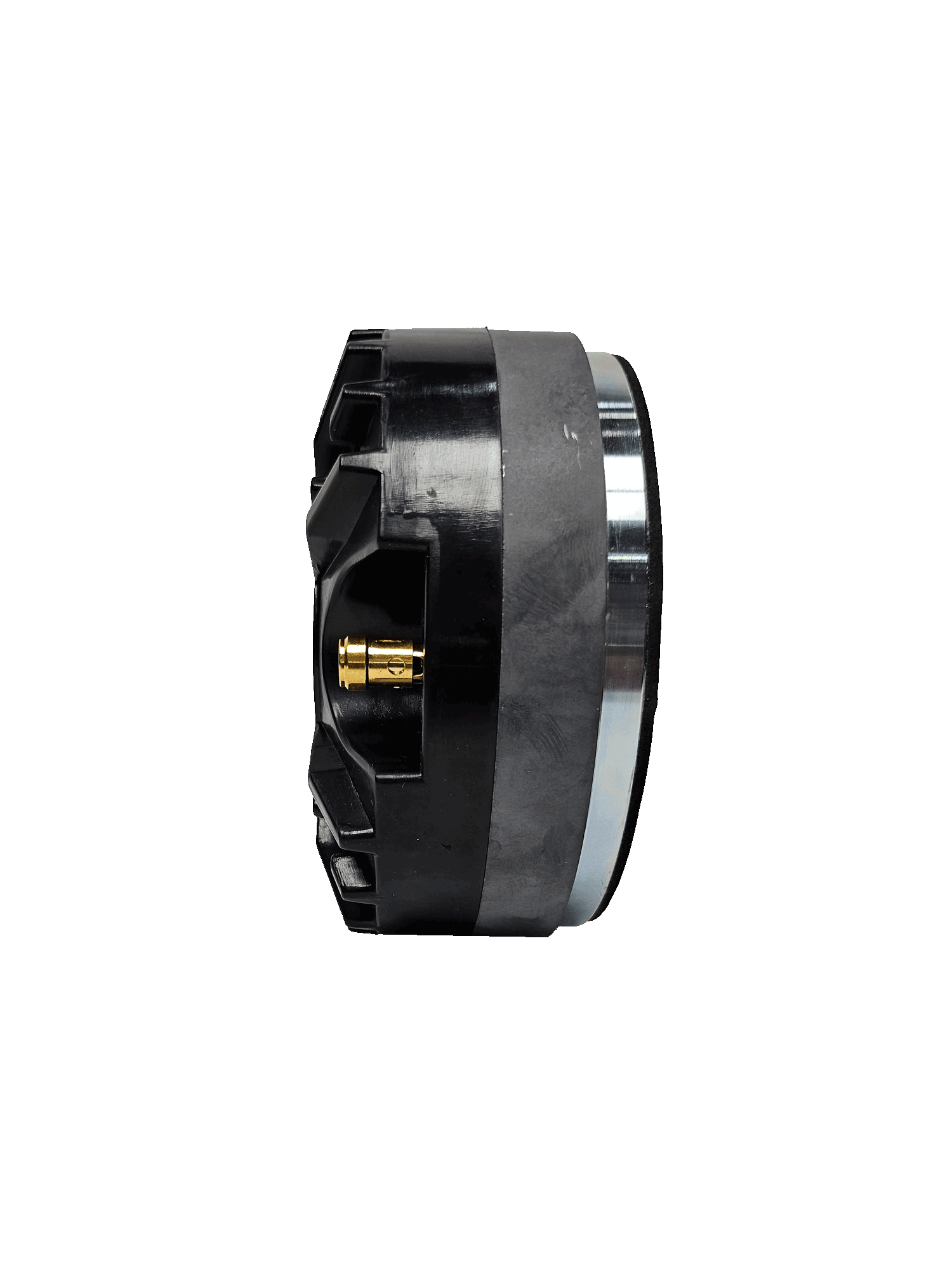 hdyw50 05b hdyw50 05b