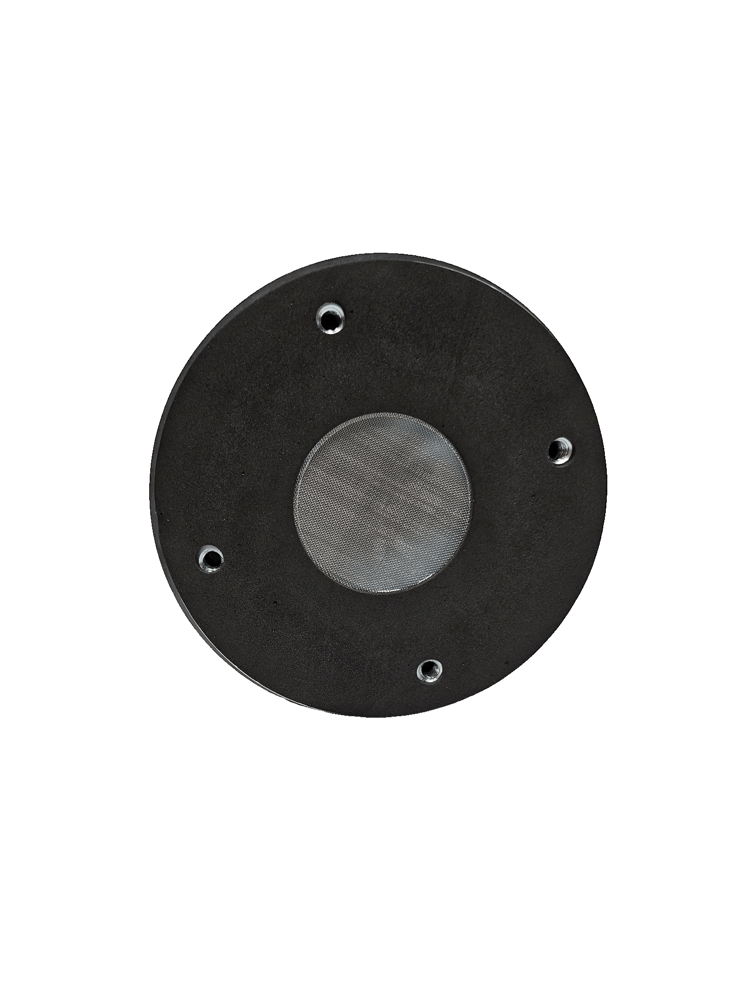 hdyw50 05b hdyw50 05b