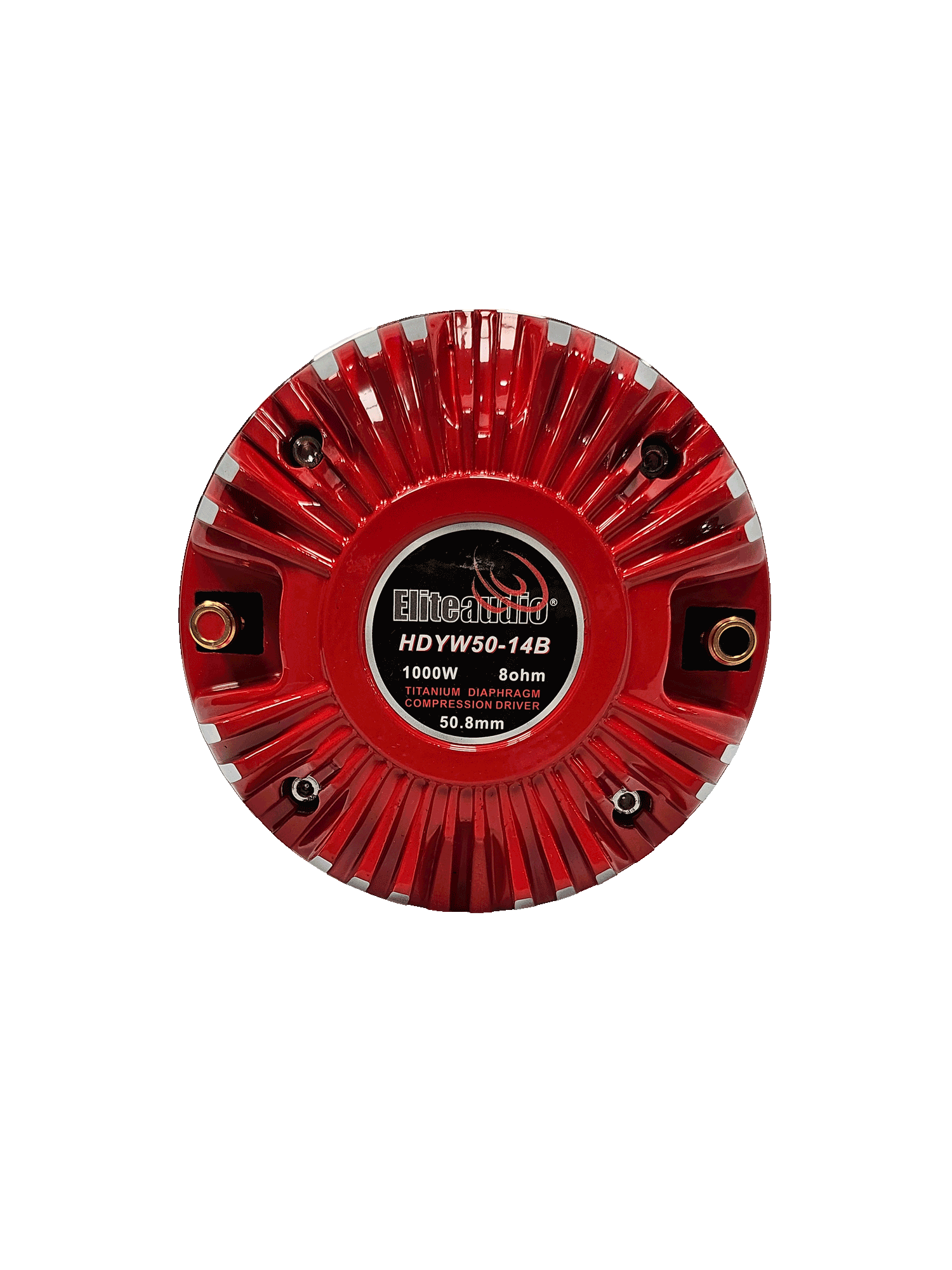 hdyw50 14b hdyw50 14b