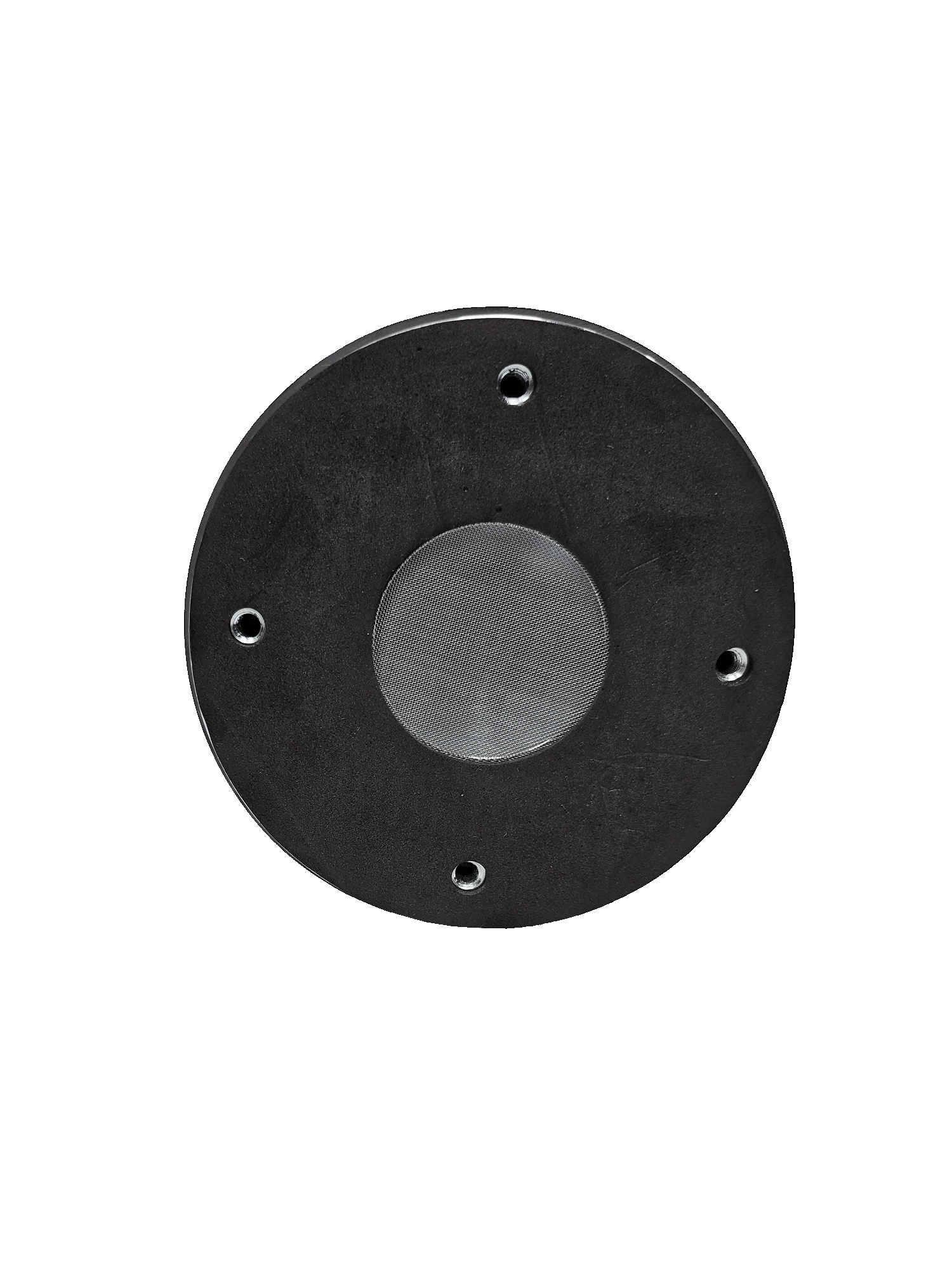 hdyw50 14b hdyw50 14b