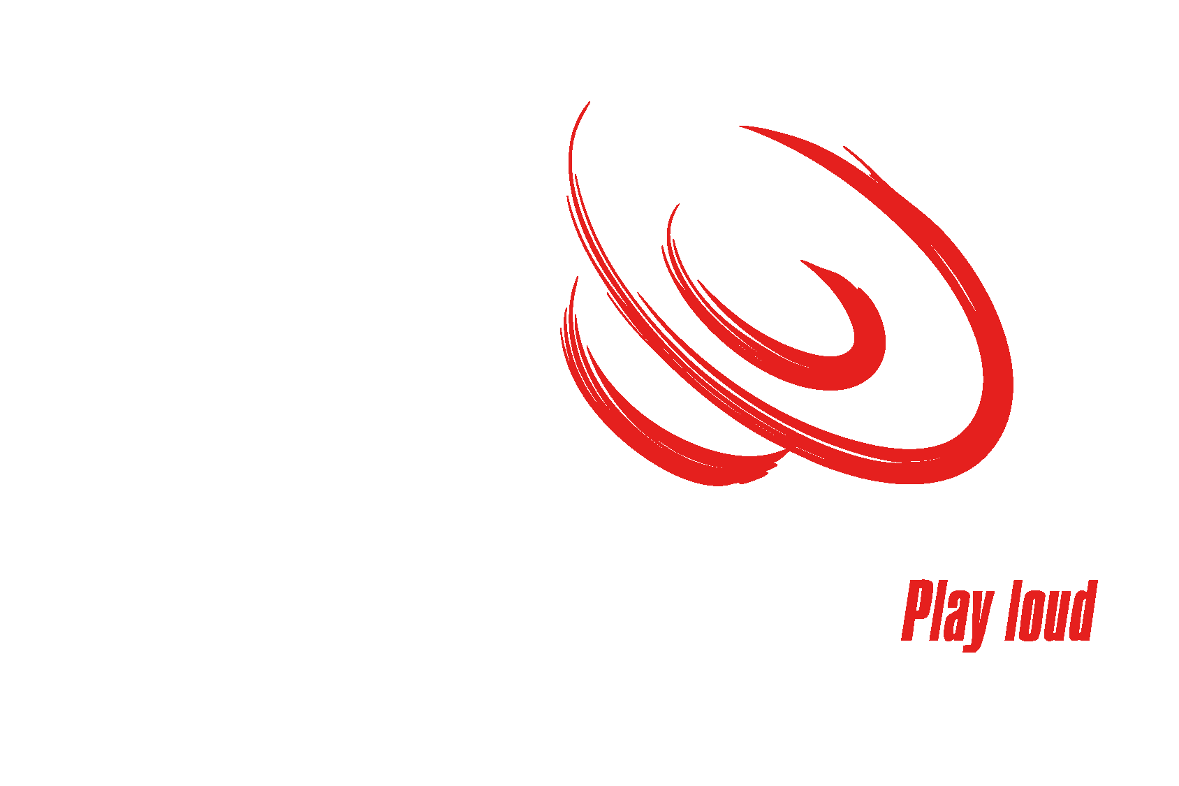 marca elite audio registrada 01