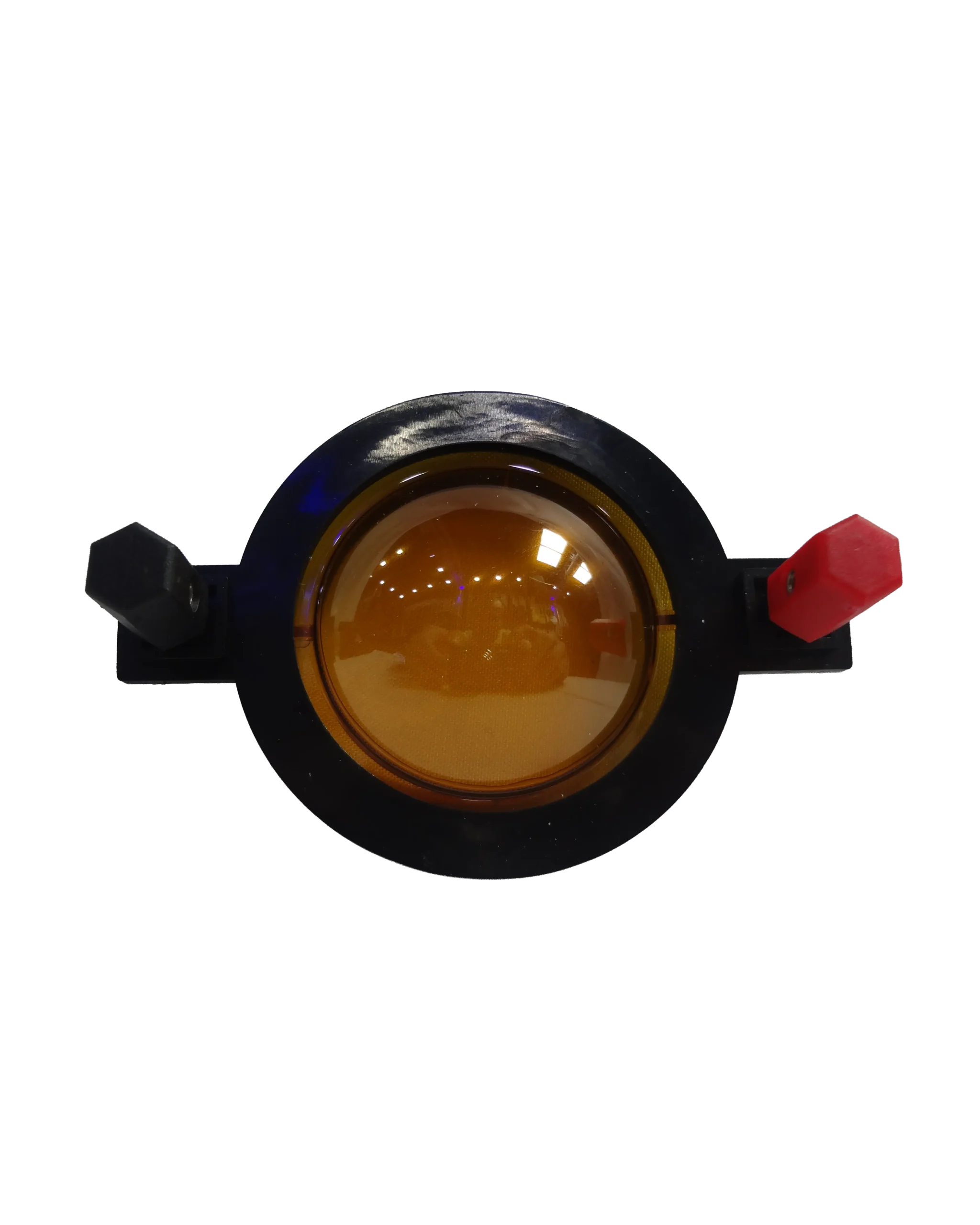 HDIZ44-01