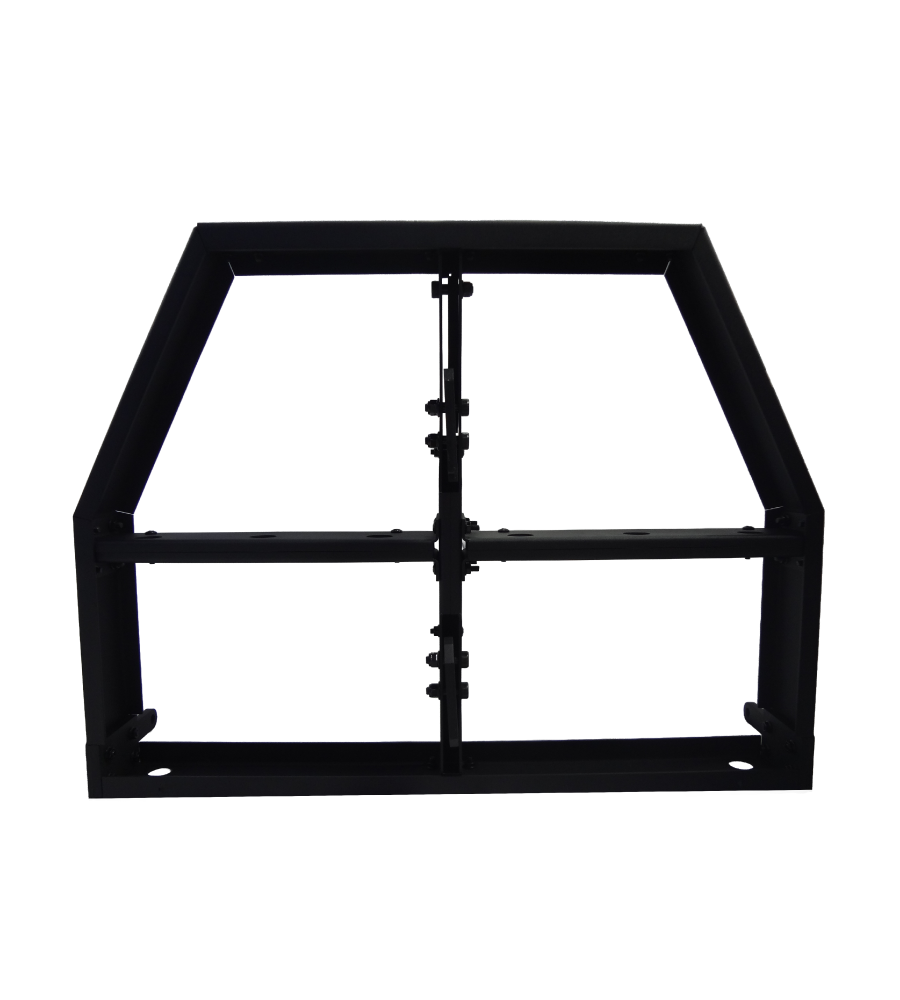HDL-30A BRACKET