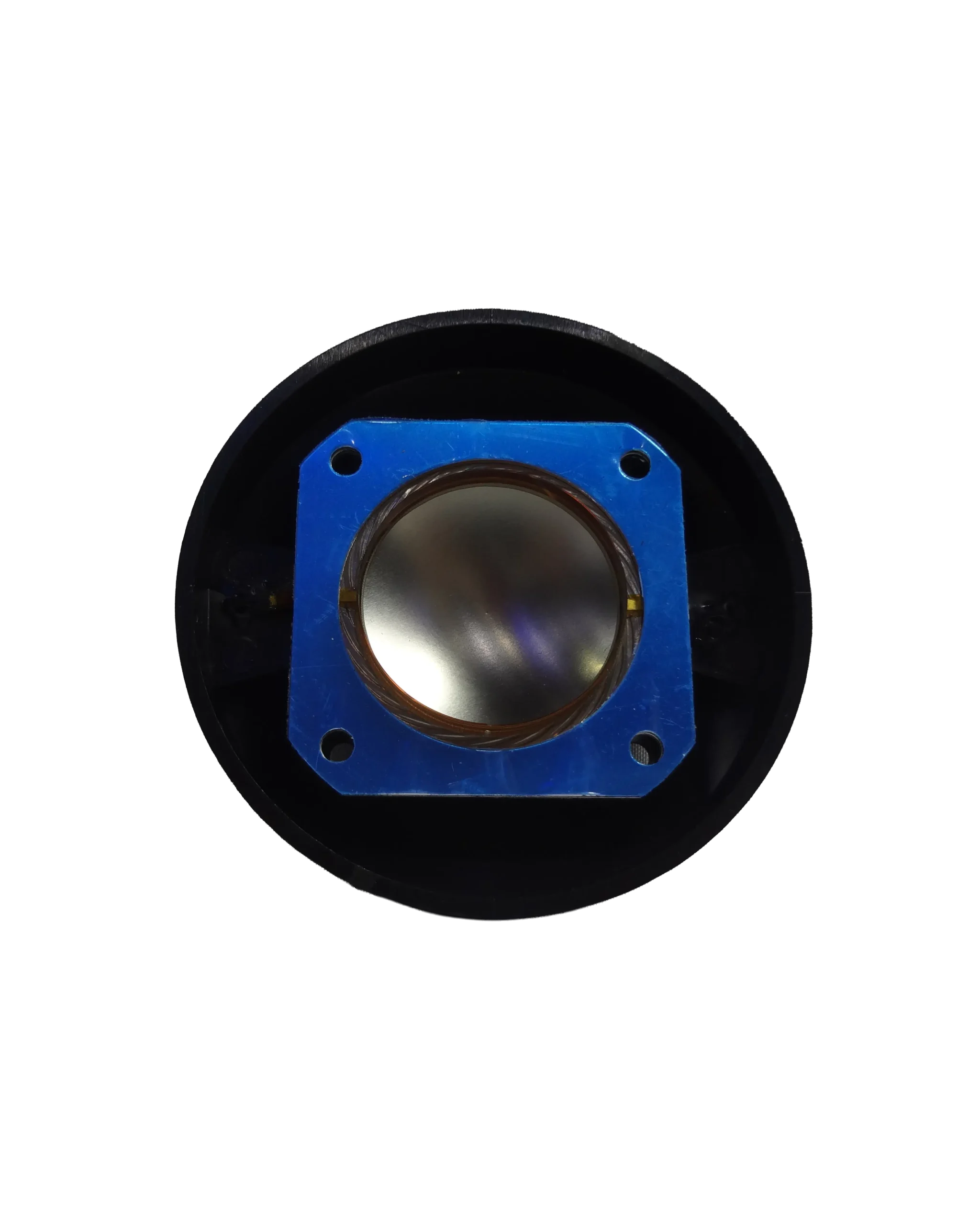 HDTZ36-01