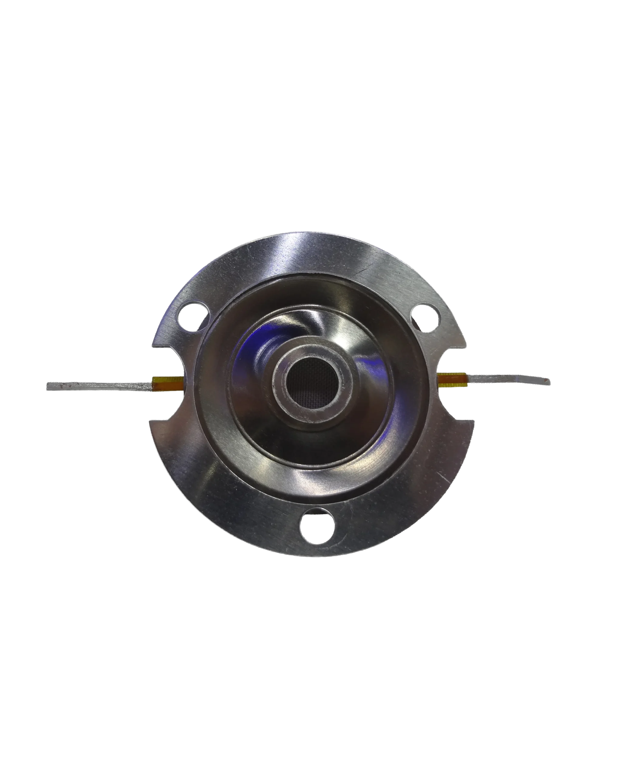 HDTZ39-03