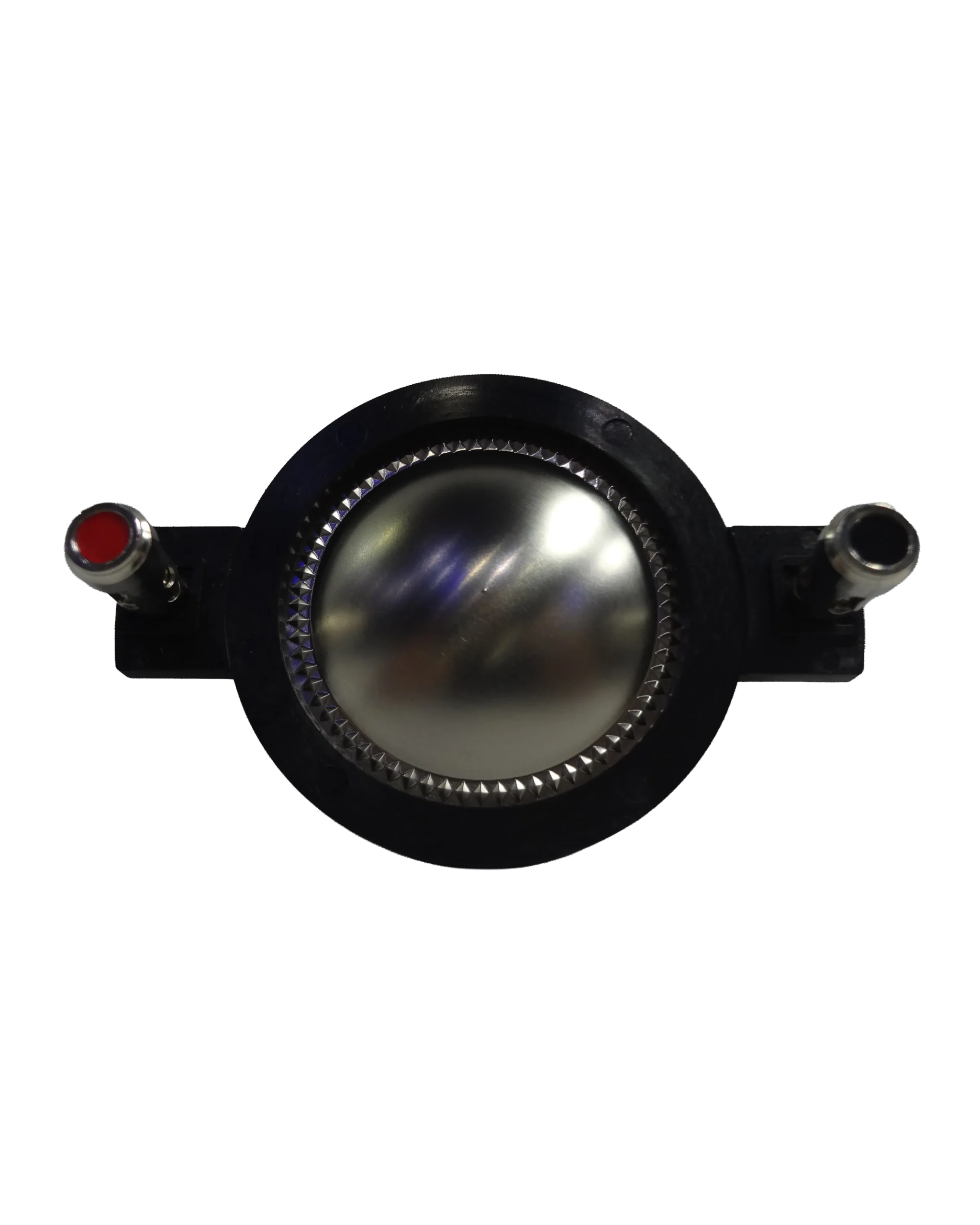 HDTZ44-35