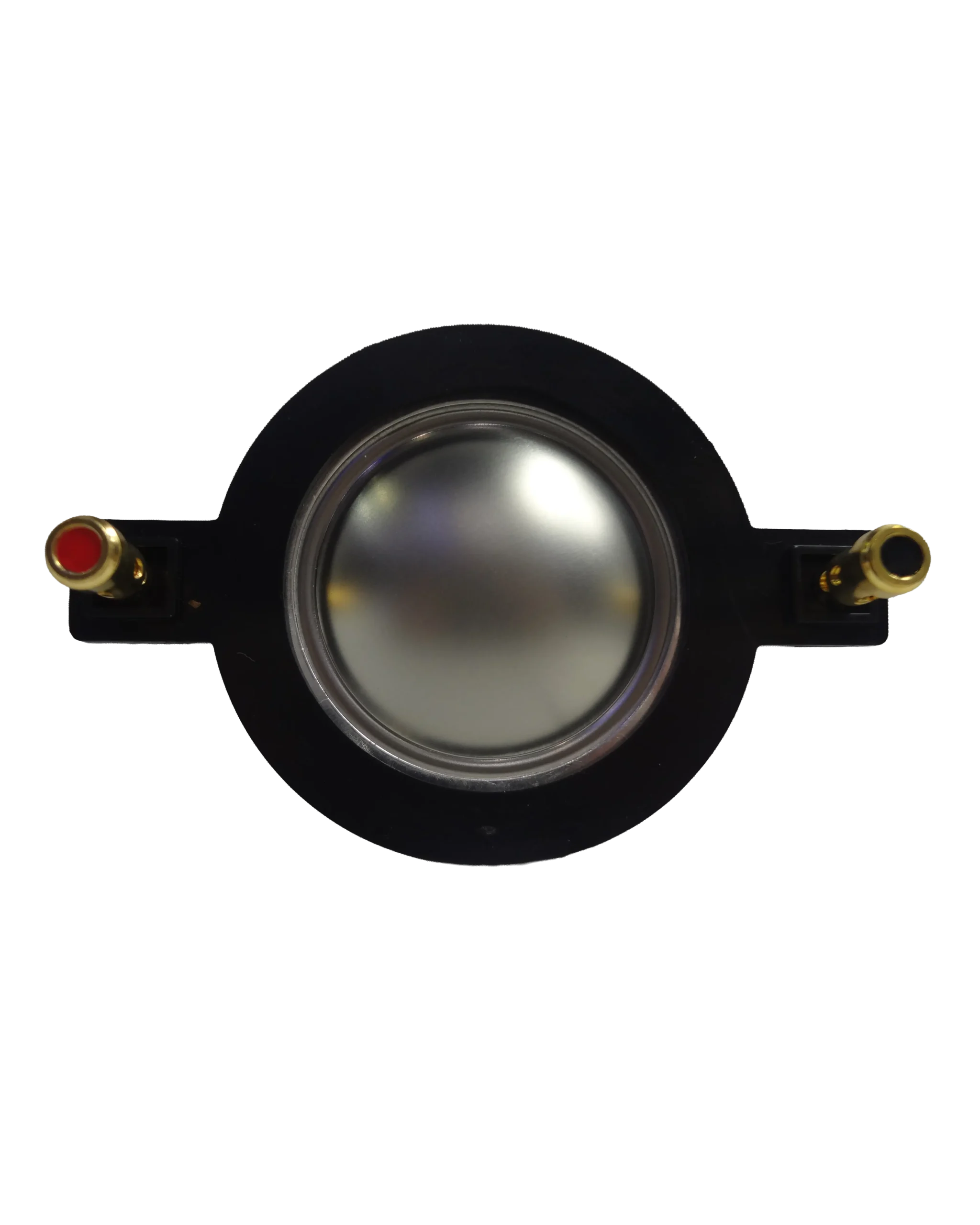 HDTZ50-11