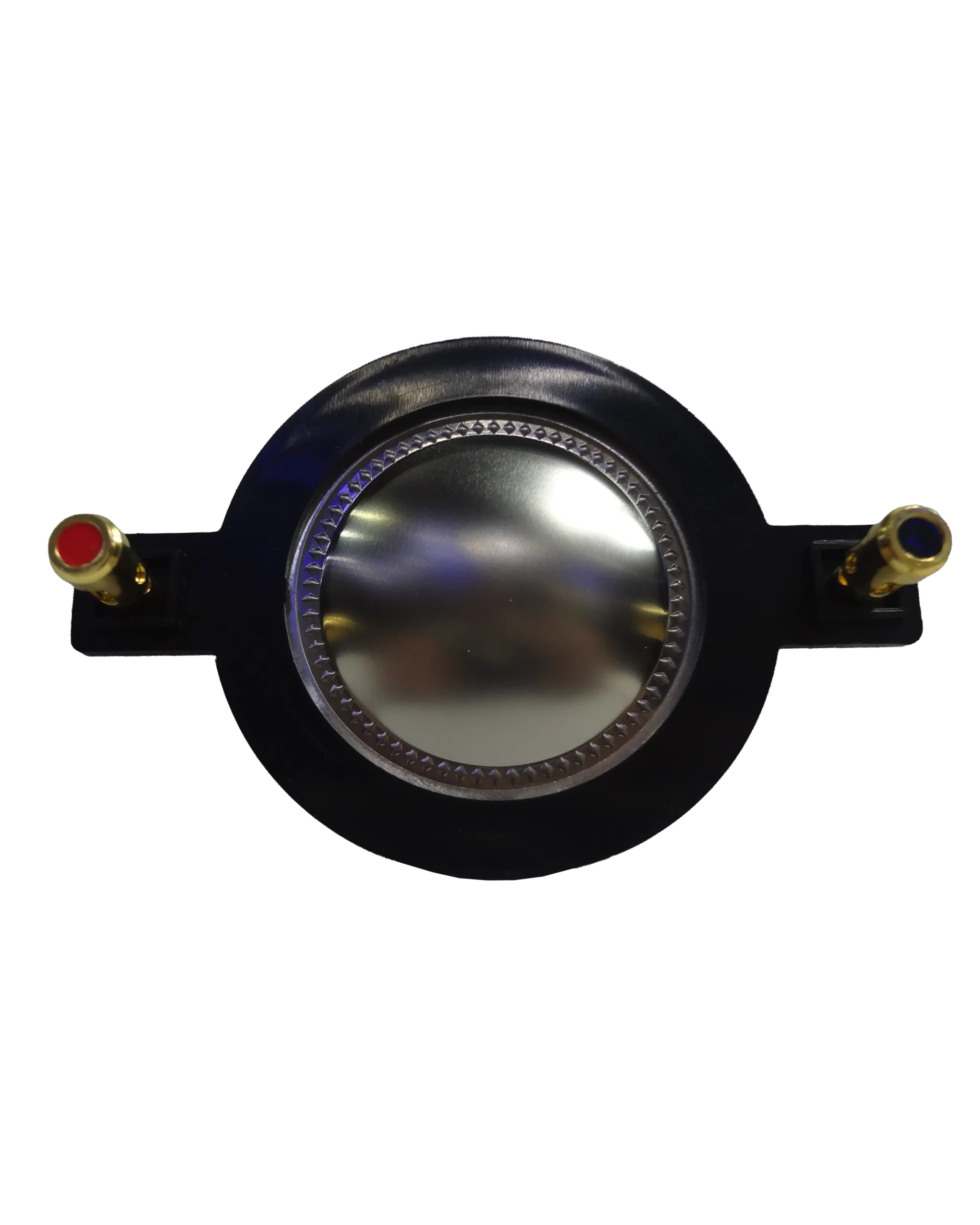 HDTZ50-15