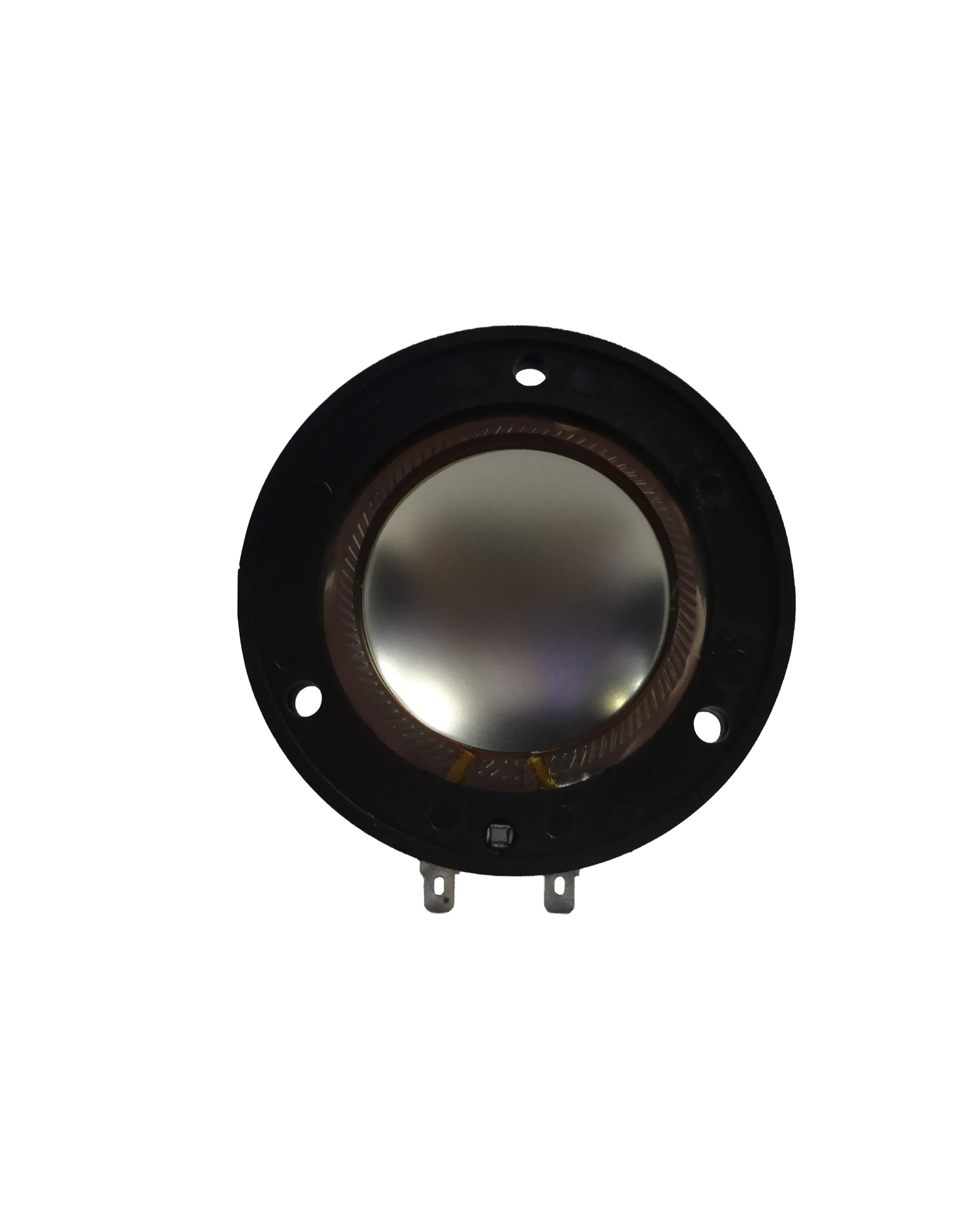 HDTZ51-02