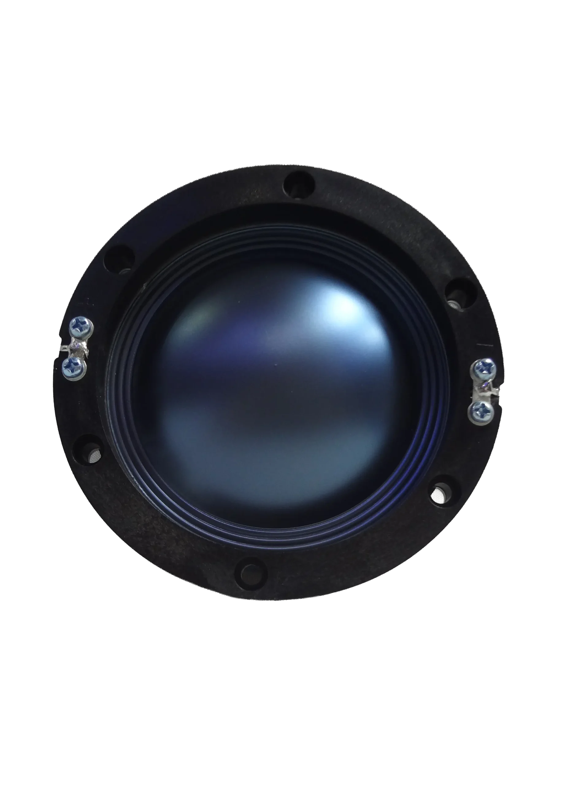 HDTZ72-02