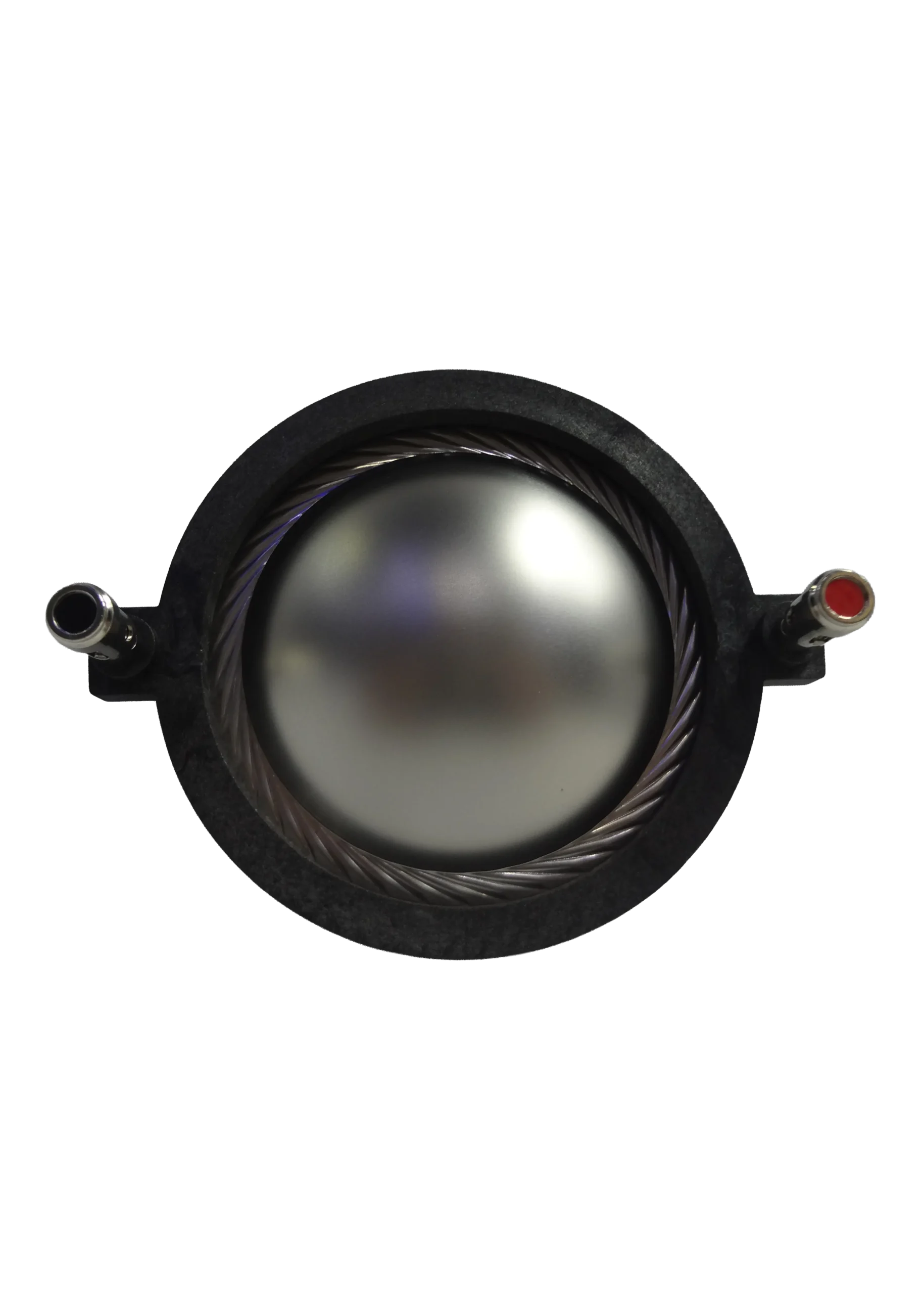 HDTZ74-12