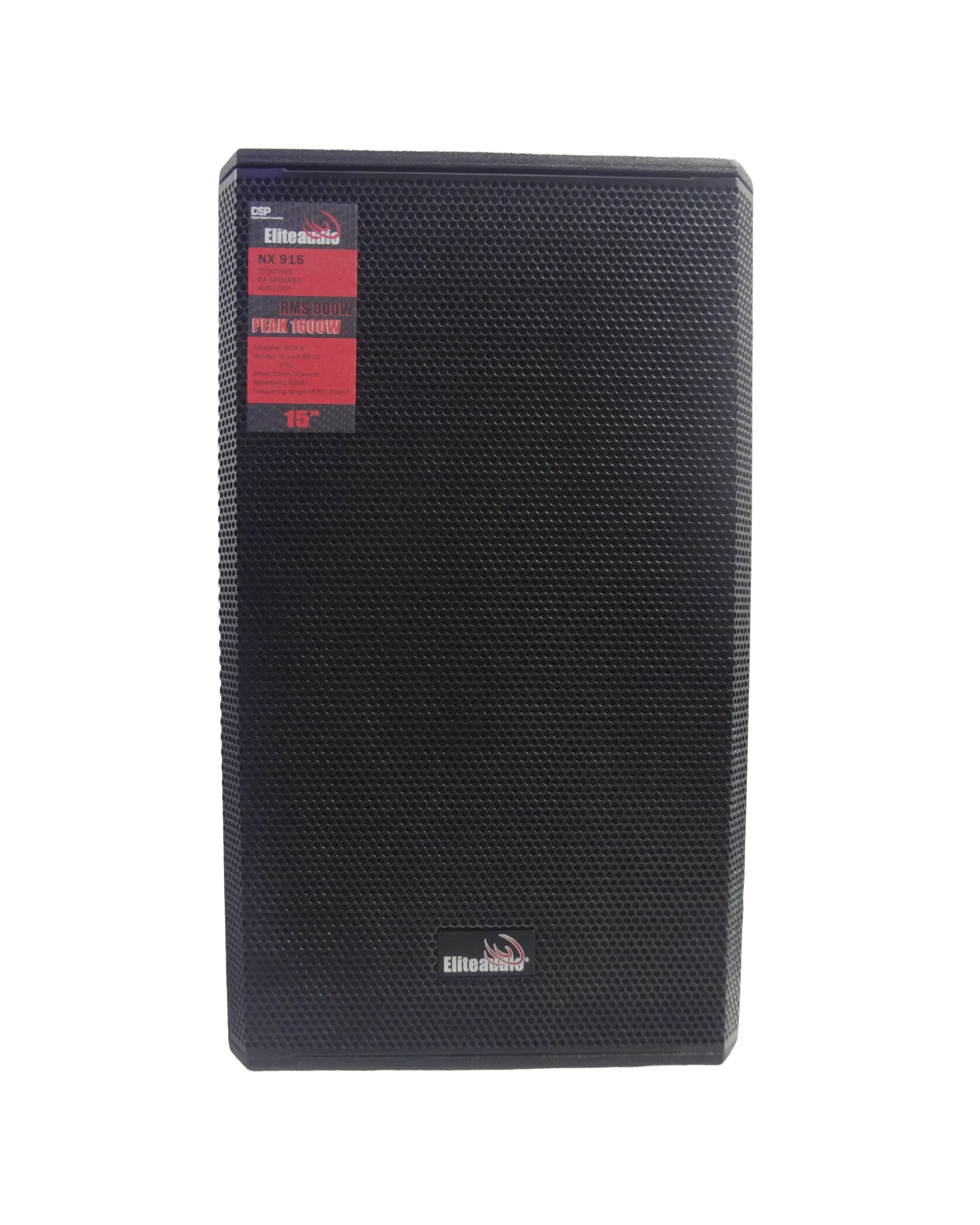NX915-A