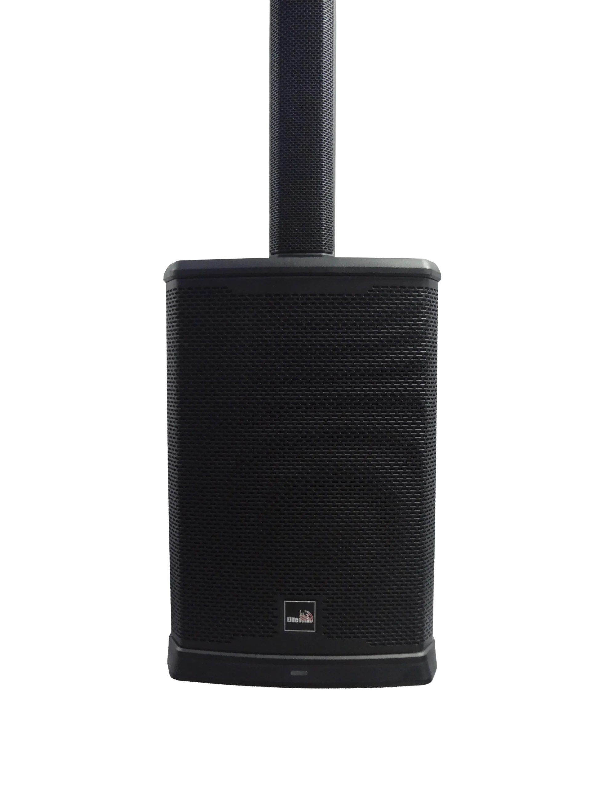 PRX ONE 12