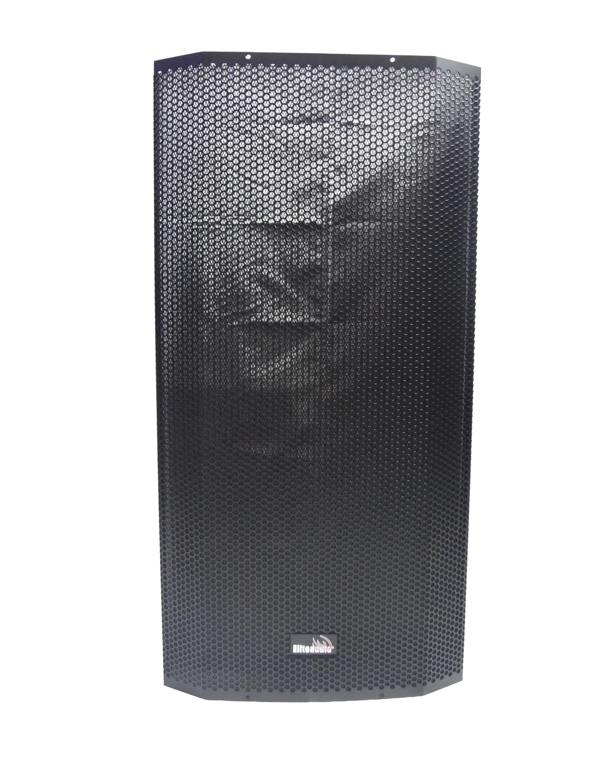 TW215 GRILL